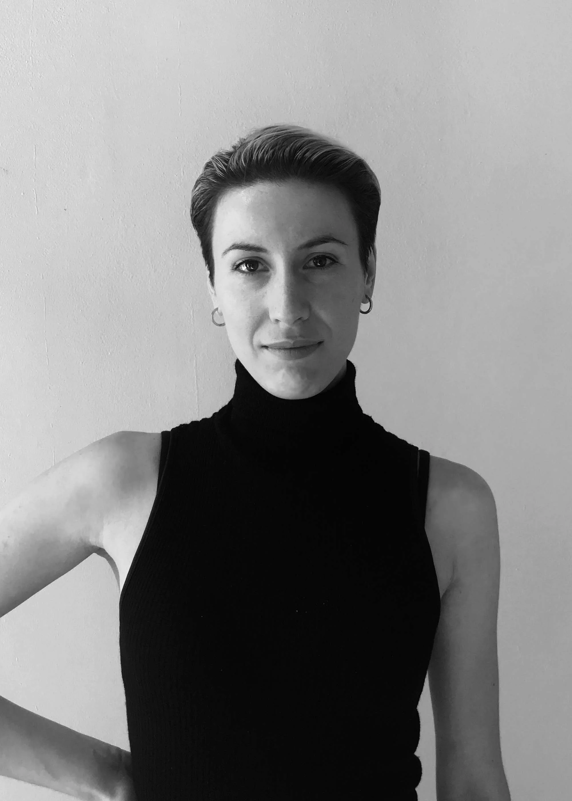 Laura Civetti Headshot.JPG