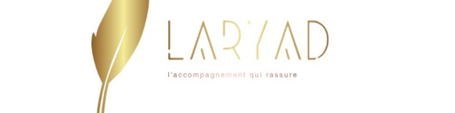 Titre de votre site
