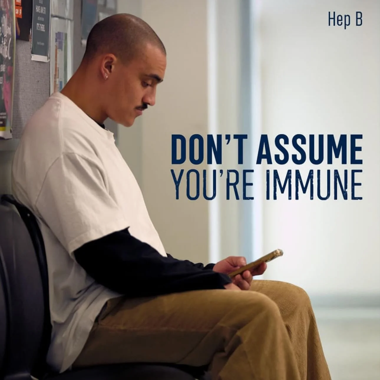 WA Health Dont Assume Your Immune with Cardin Farnham.jpg