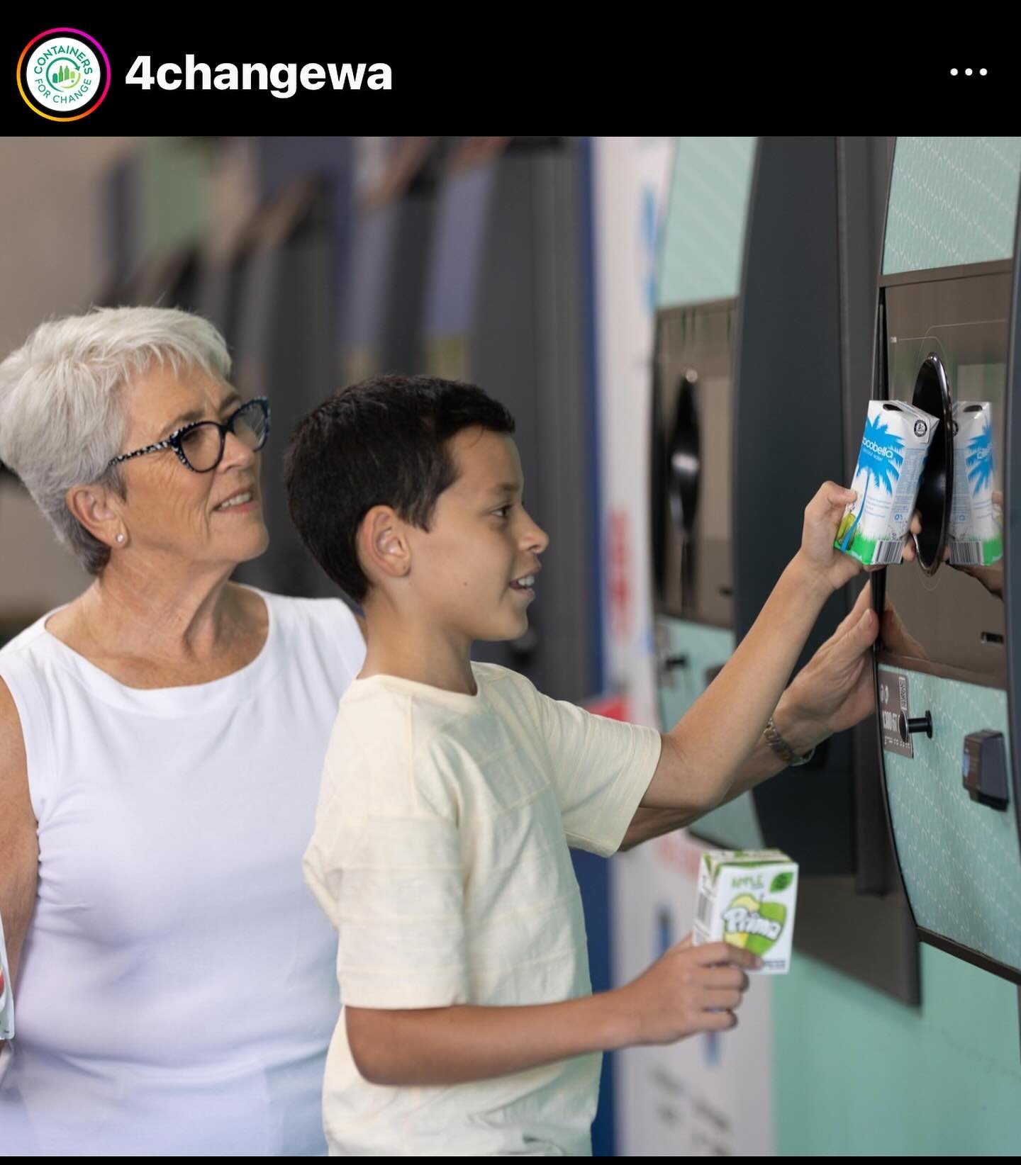 Julie Doyle Containers for Change.jpg