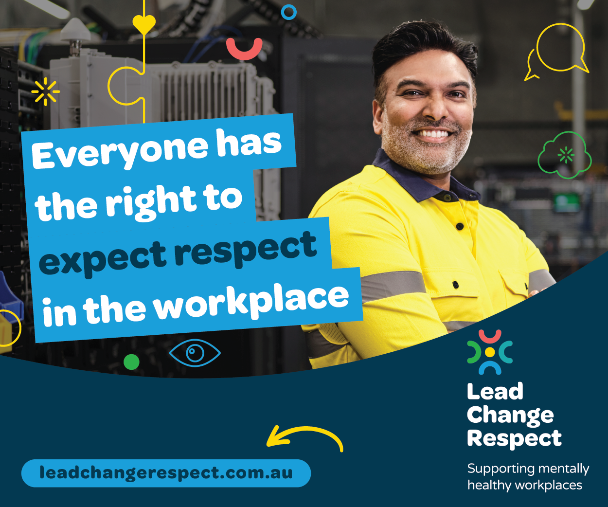 Corporate campaign-2.png