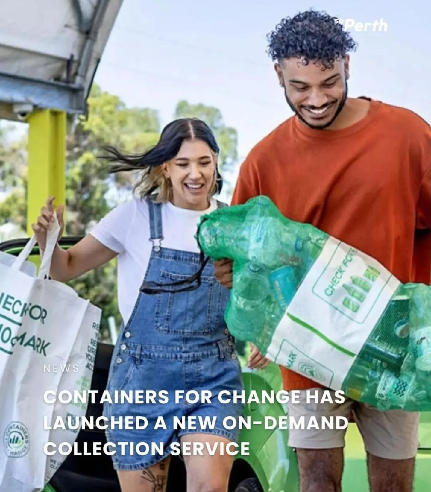 Containers for Change.jpg