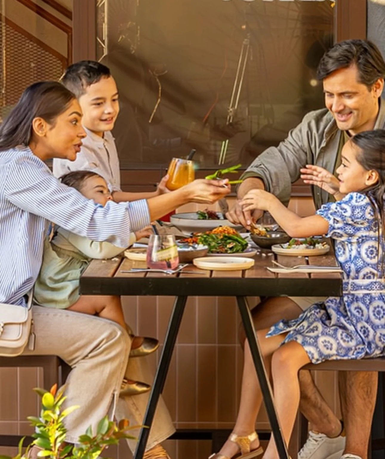 Garret Tehoui did Karrinyup as family-1.jpg