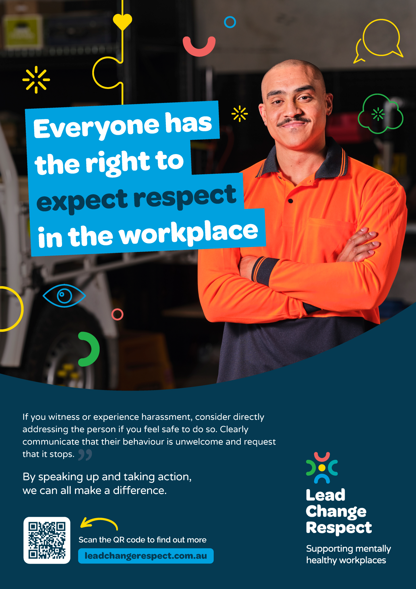 Corporate campaign-4.png