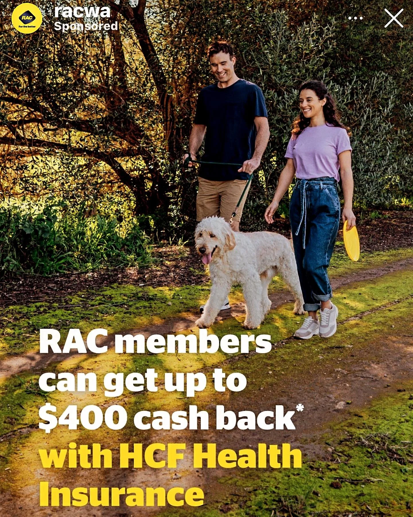 Rac Talita and Killian.jpg