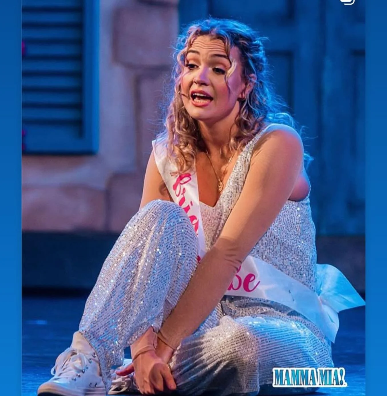 Music theatre.jpg