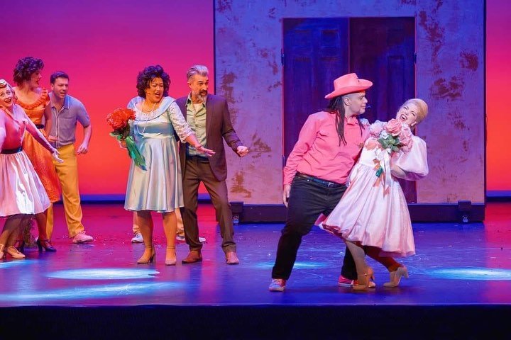 Paula Petera in All Shook Up.jpg