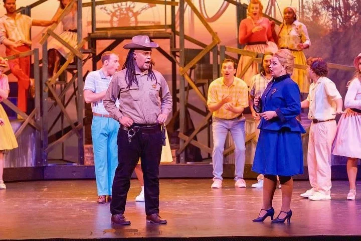 Clay Darius in All Shook Up.jpg