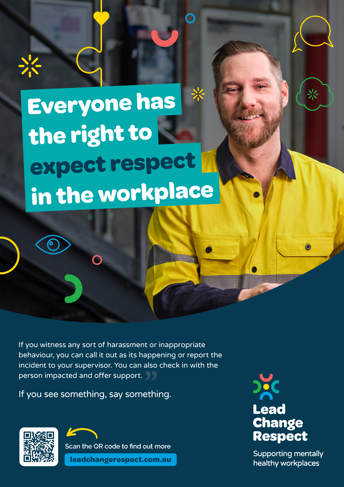 Corporate campaign-3.png