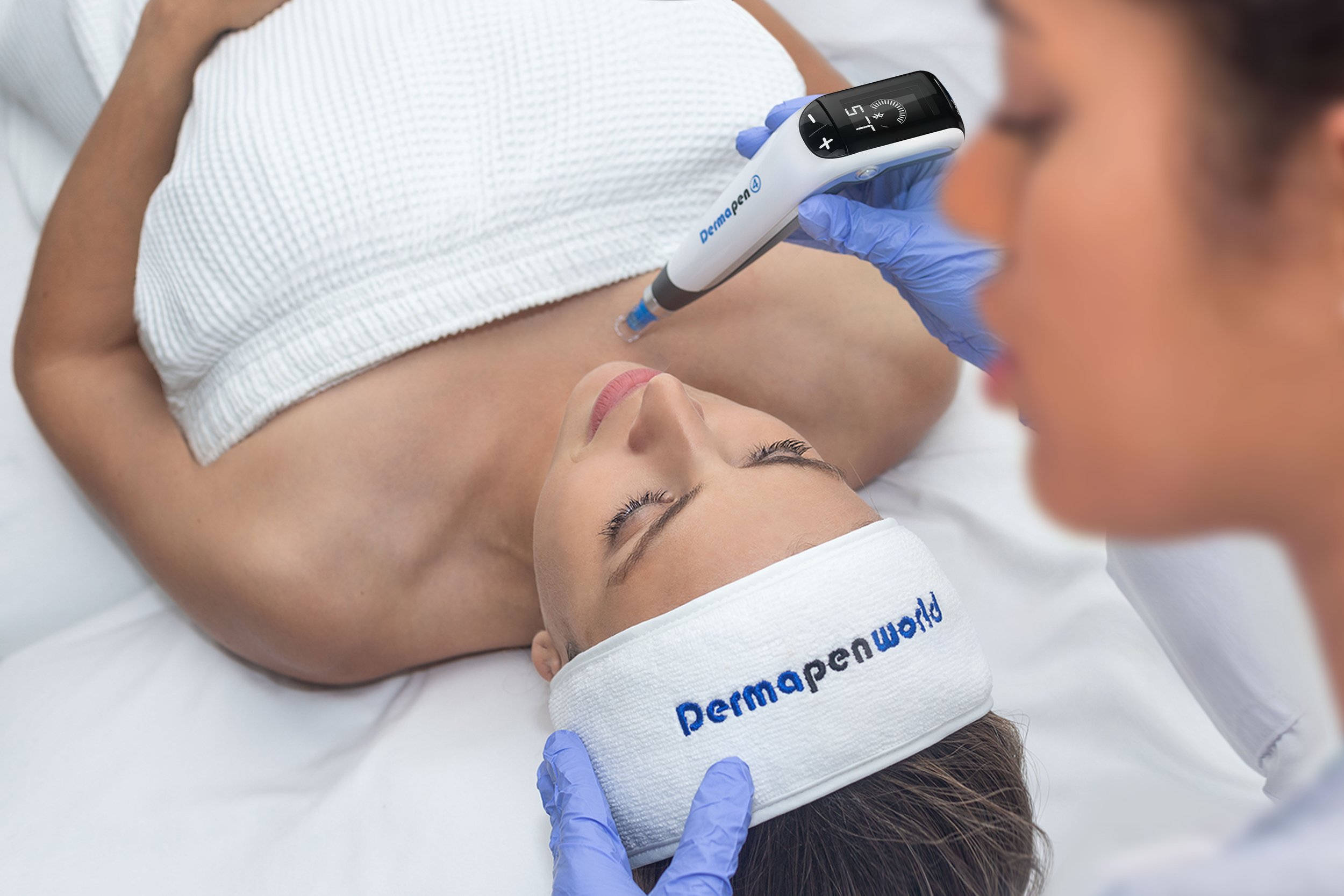Dermapen-4-Promo-27-6720x4480px.jpg