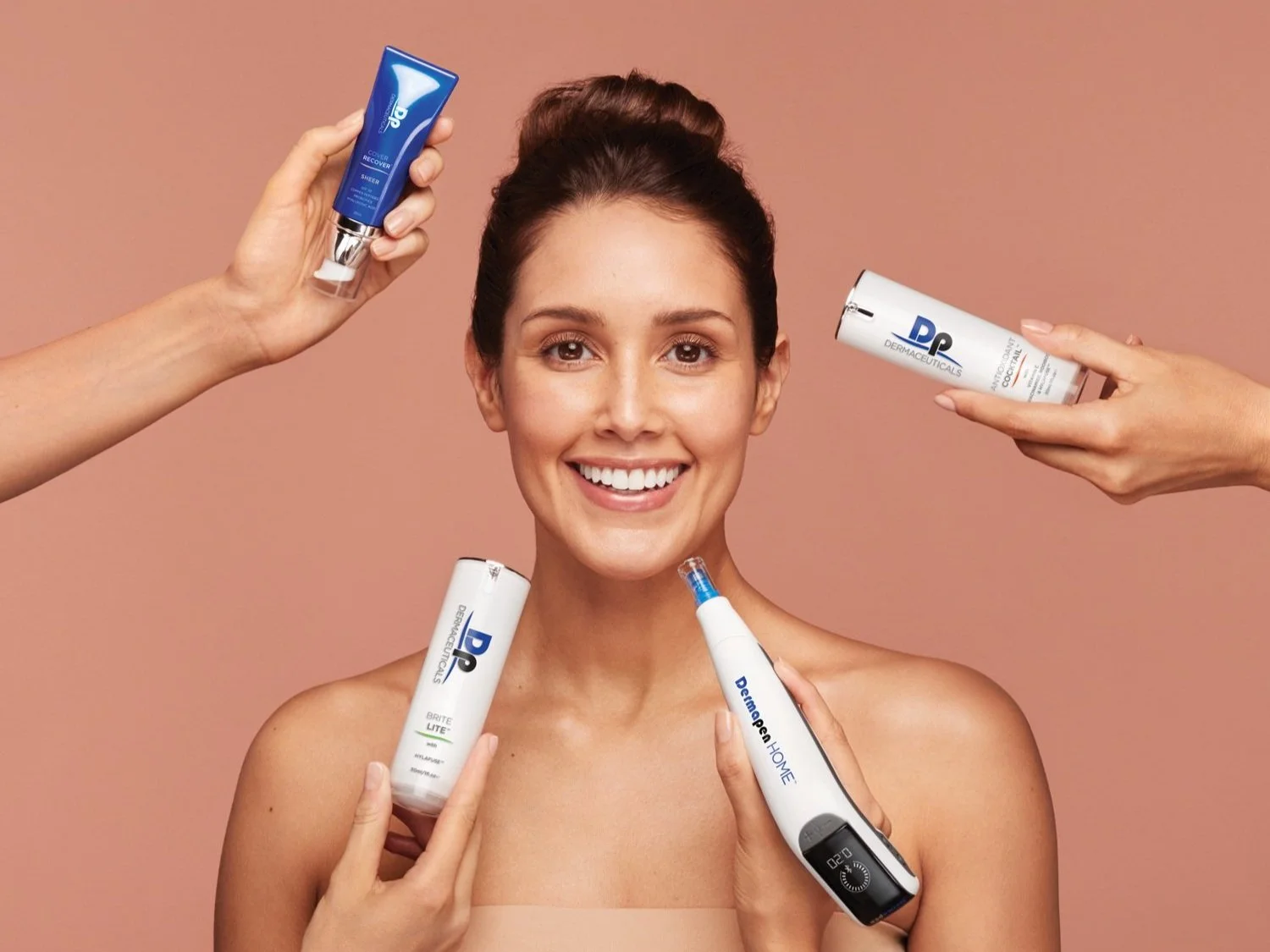 Dermapen-HOME-Model-4-1500px.jpg