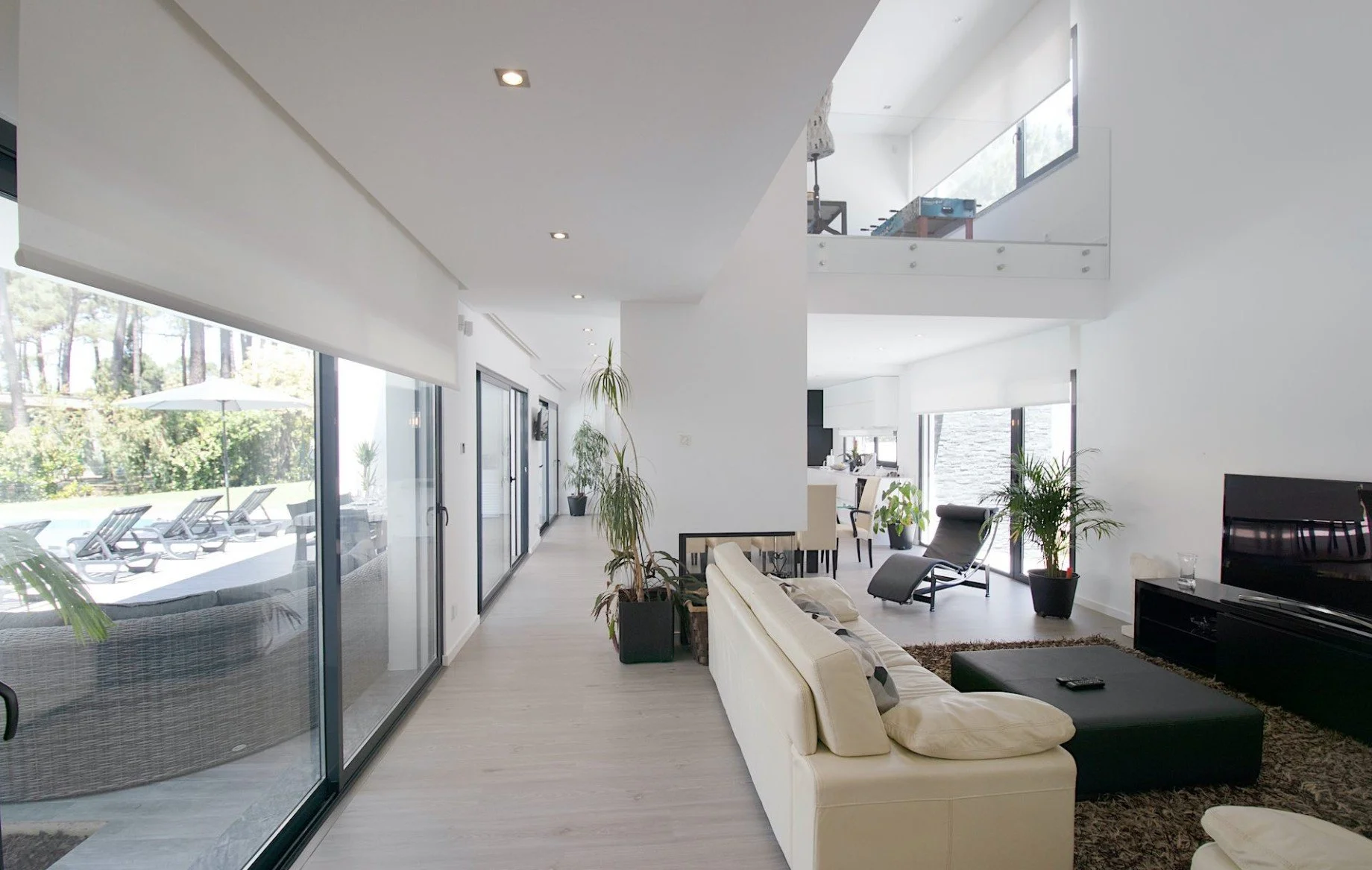 VillaAlfazemaIV-Inside-Living-Area.jpg