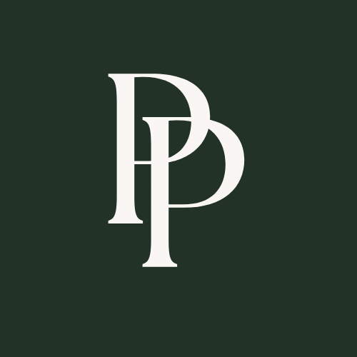 The Pinnacle Planner LOGO (1).png