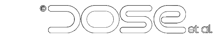 Dose