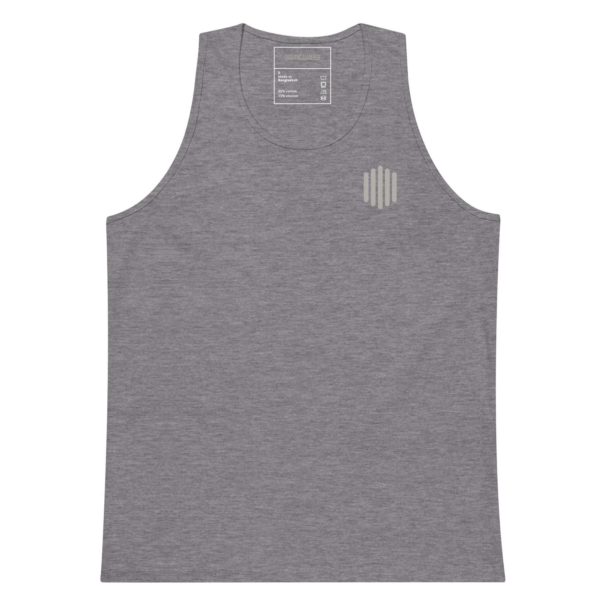 mens-premium-tank-top-athletic-heather-front-67de2c37b6229.jpg
