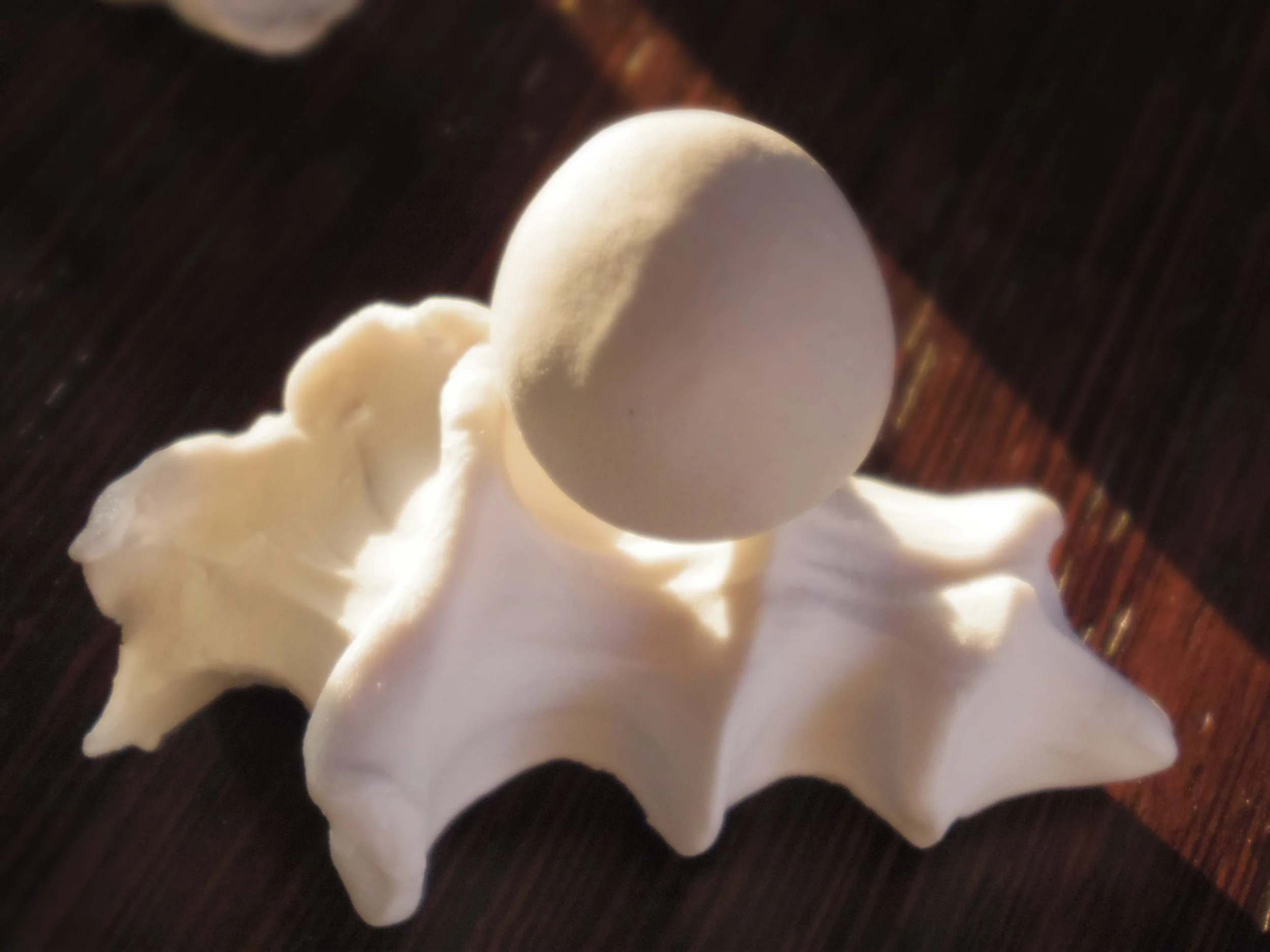 Module-2012-et boule-biscuit et grés.JPG