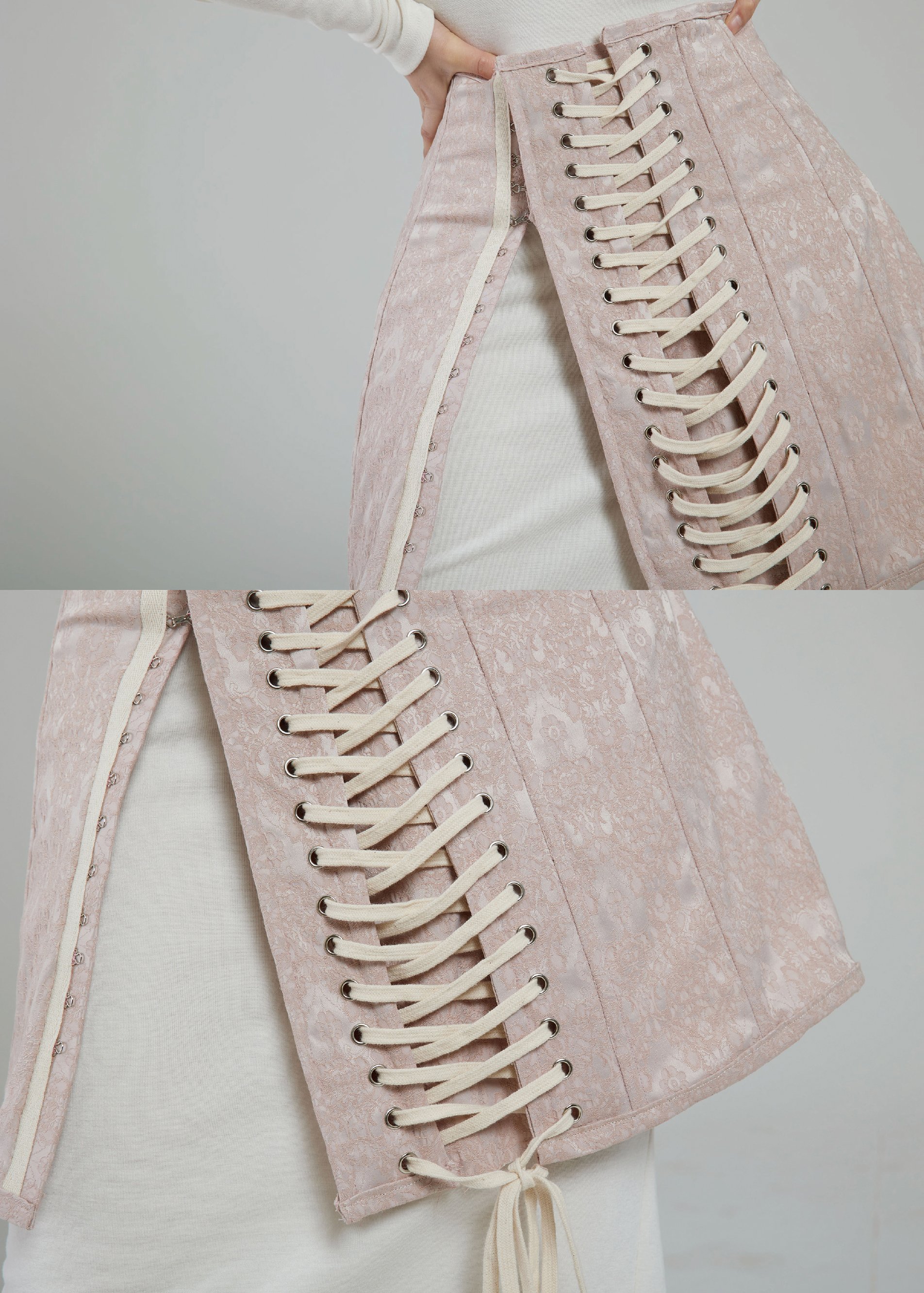 corset insta white waist top 1.jpg