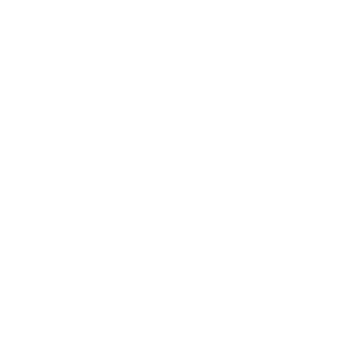 Icon of a download arrow pointing downward into a tray or box.