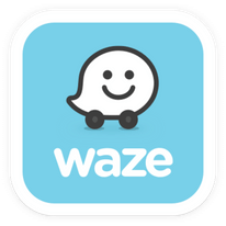 Navigate to Sun Thai Food Restaurant Setapak Kuala Lumpur using Waze