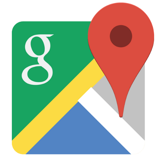 Navigate to Sun Thai Food Restaurant Sri Petaling branch via Google Maps