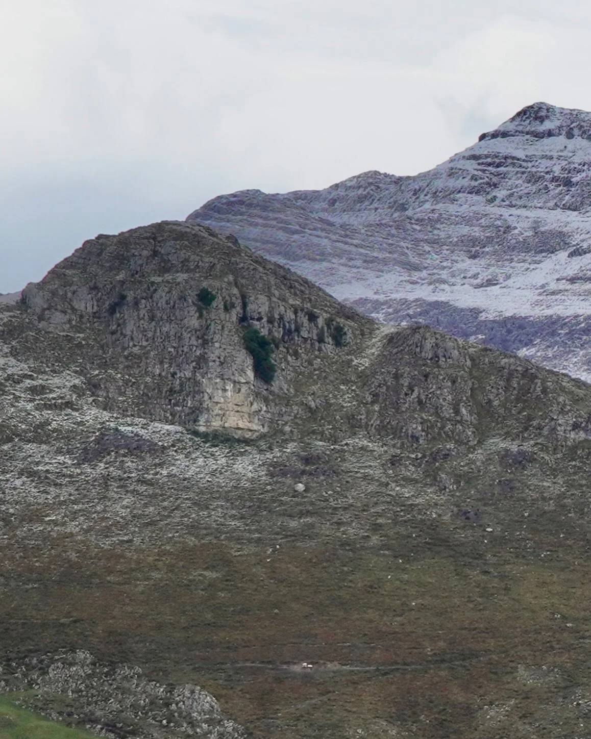 Mountainside 2026&hellip;..