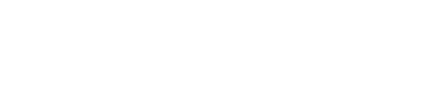 Tilley &amp; Patton