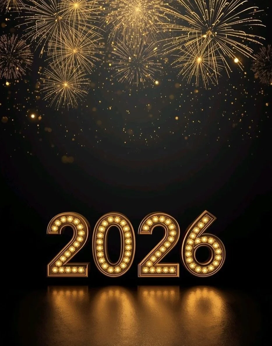 Ova godina se bliži kraju i željeli bismo se zahvaliti svima na jednoj uspje&scaron;noj godini, koja ne bi bila ovako uspje&scaron;na da nije bilo vas, svih na&scaron;ih članova koji su bili s nama tokom cijele godine, kao i novih članova koji su nam