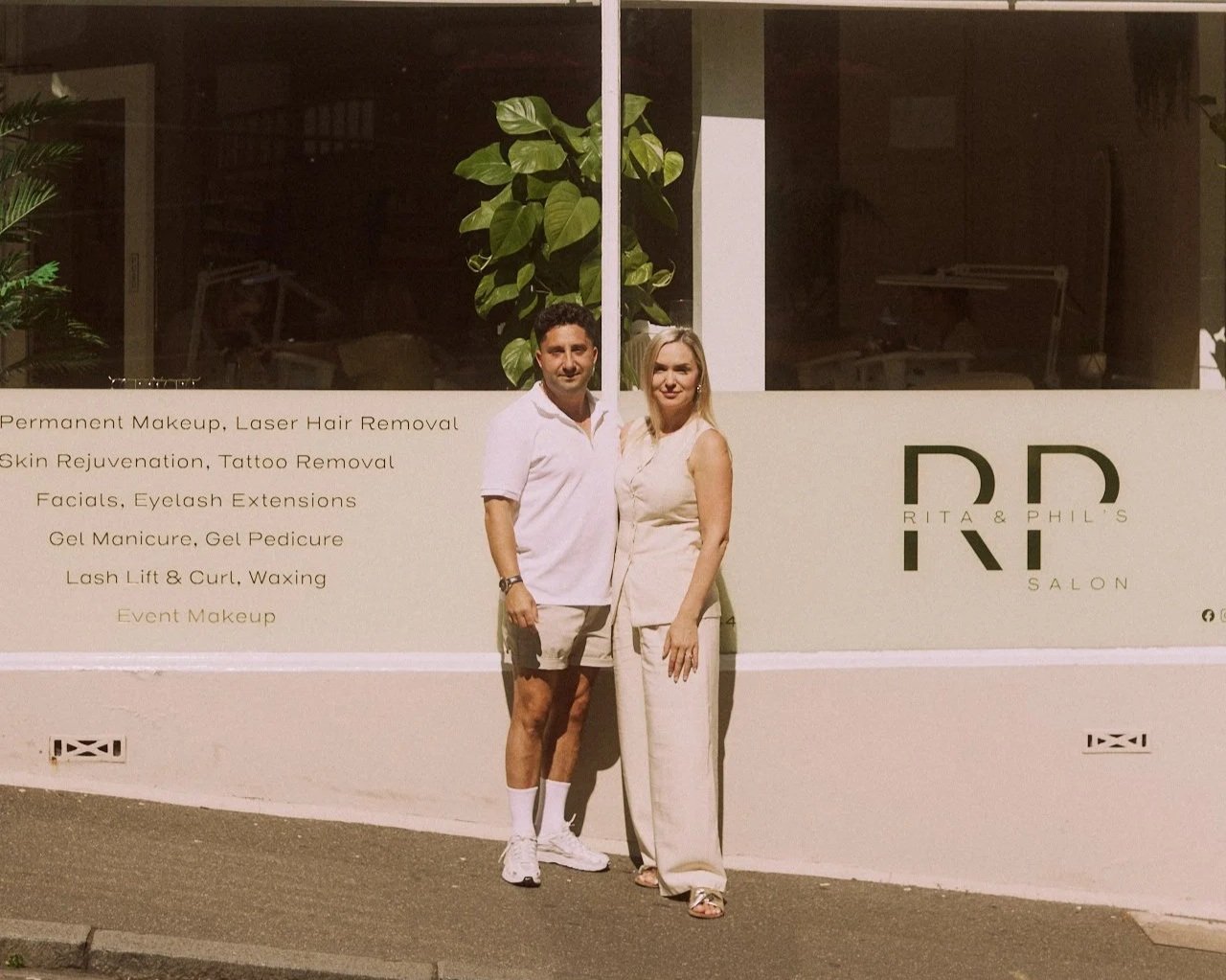 26-08-07-0290-PHILANDRITA.jpg