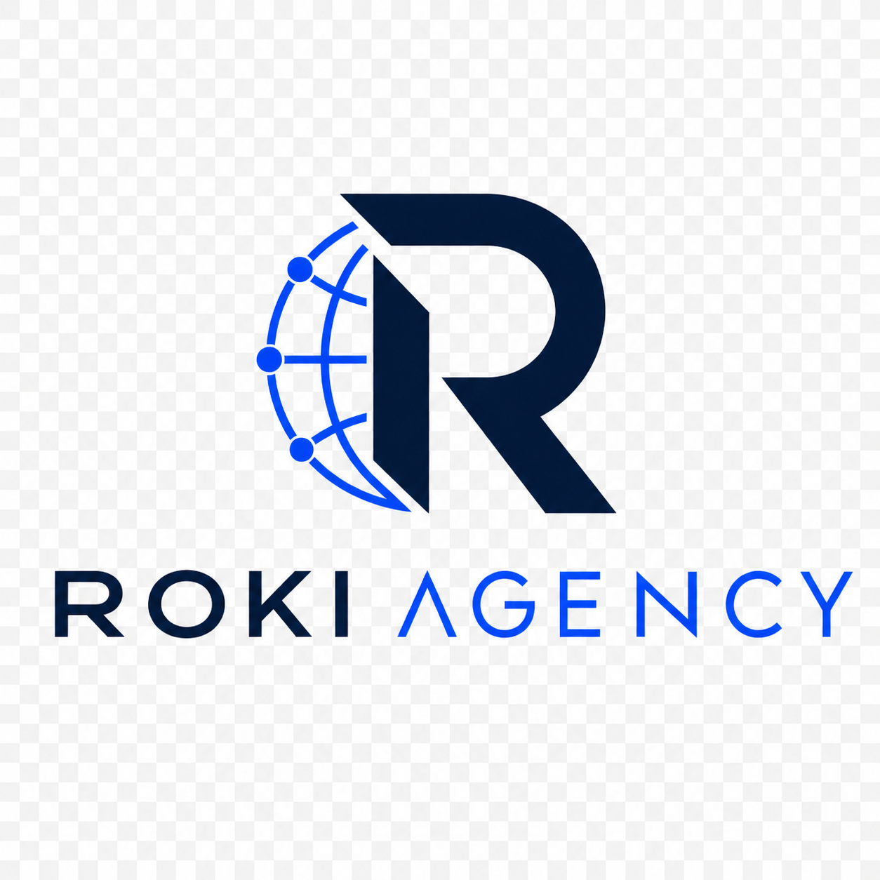 Roki Agency | Global Influencer Marketing for Chinese Brands