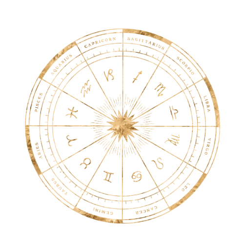 Astrologische Beratung in Salzburg