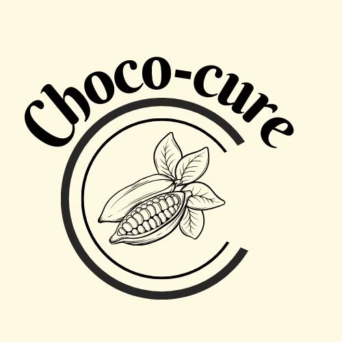 Choco-cure