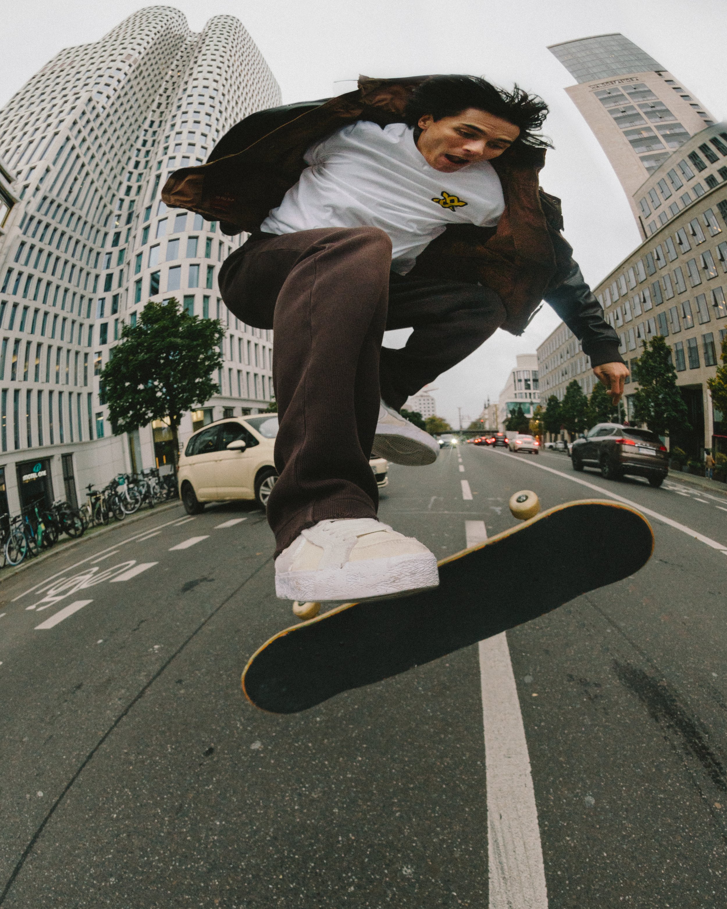 i-D_DennyPham-03816-2.jpg