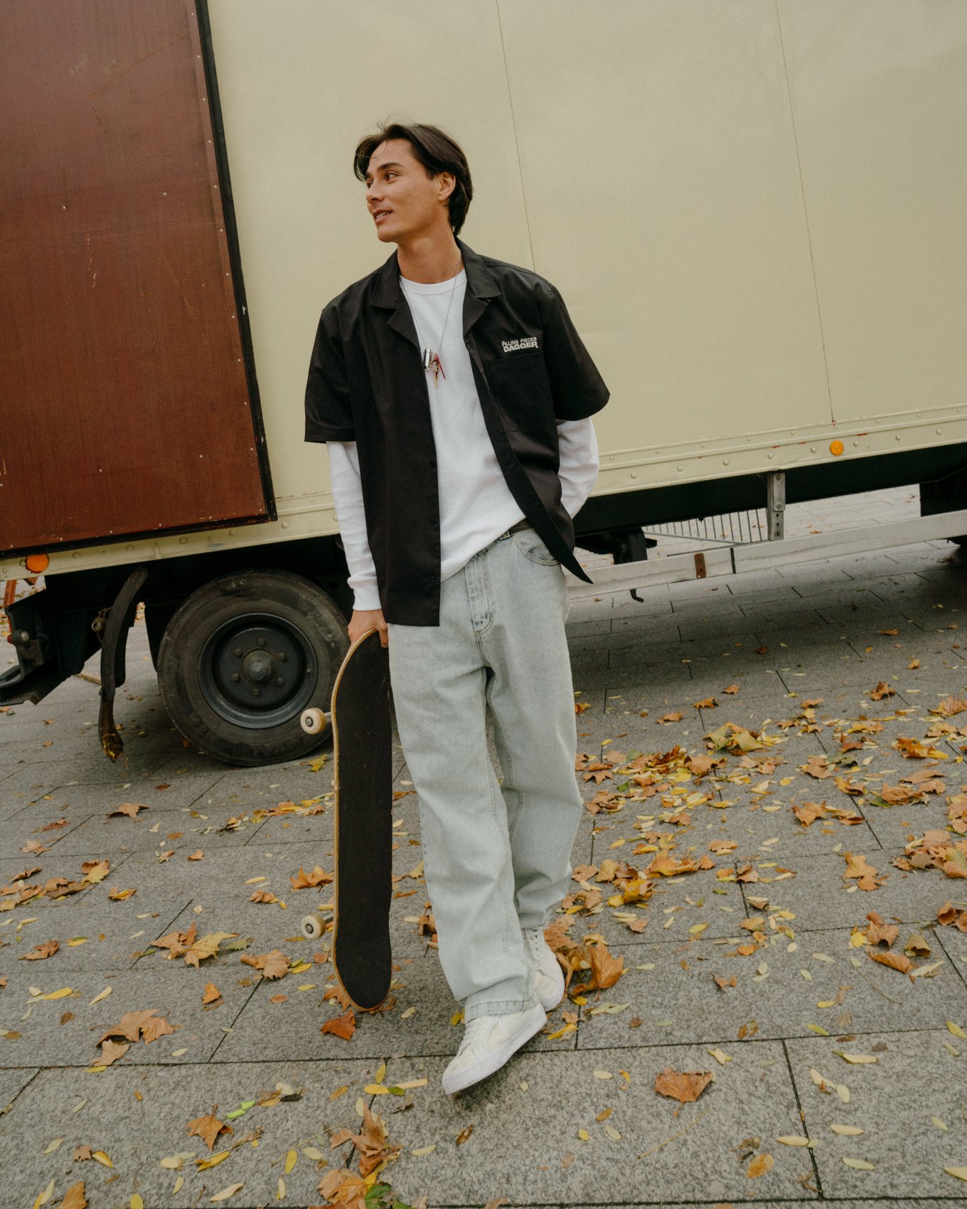 i-D_DennyPham-00531.jpg