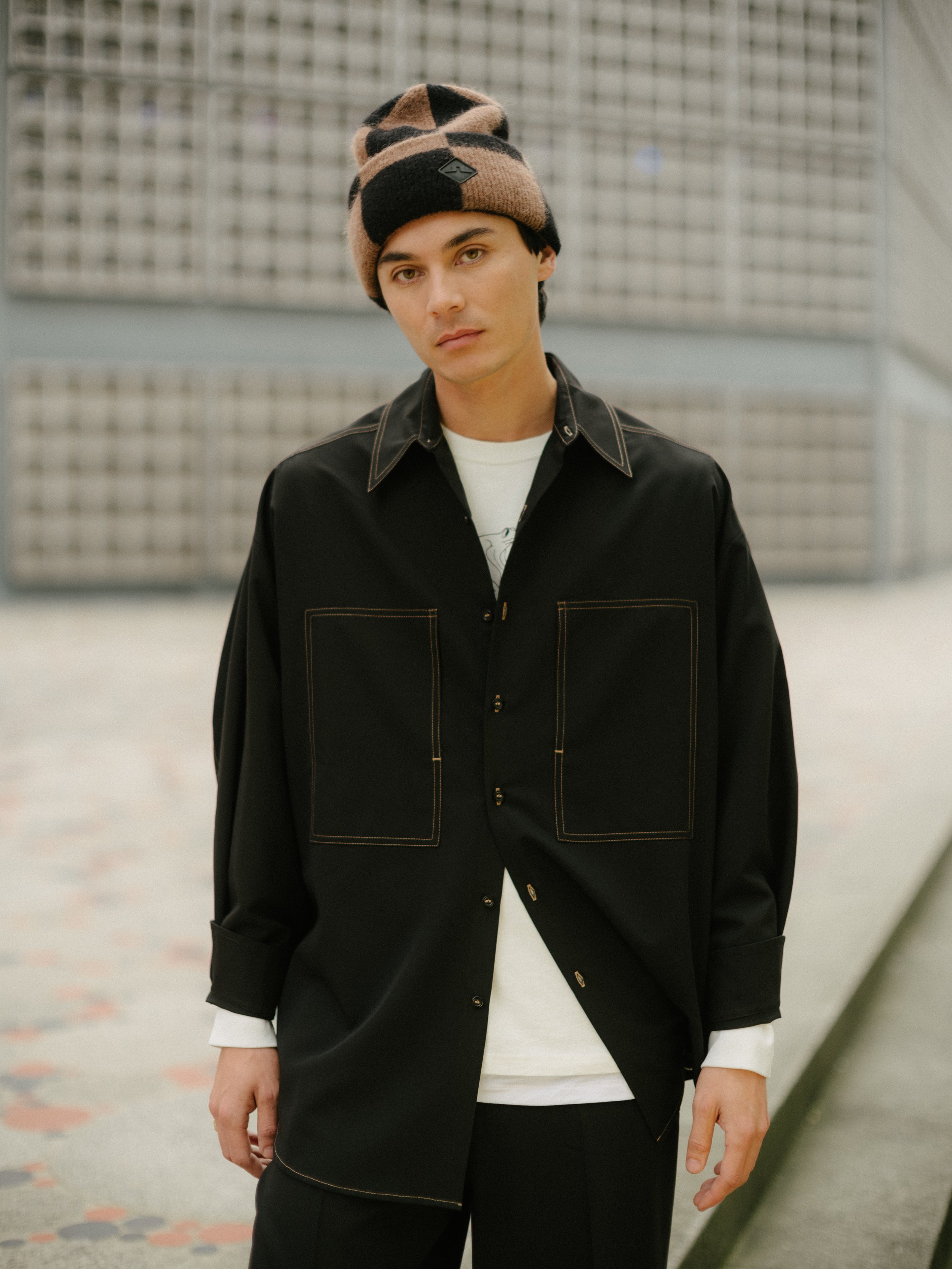 i-D_DennyPham-0009.jpg