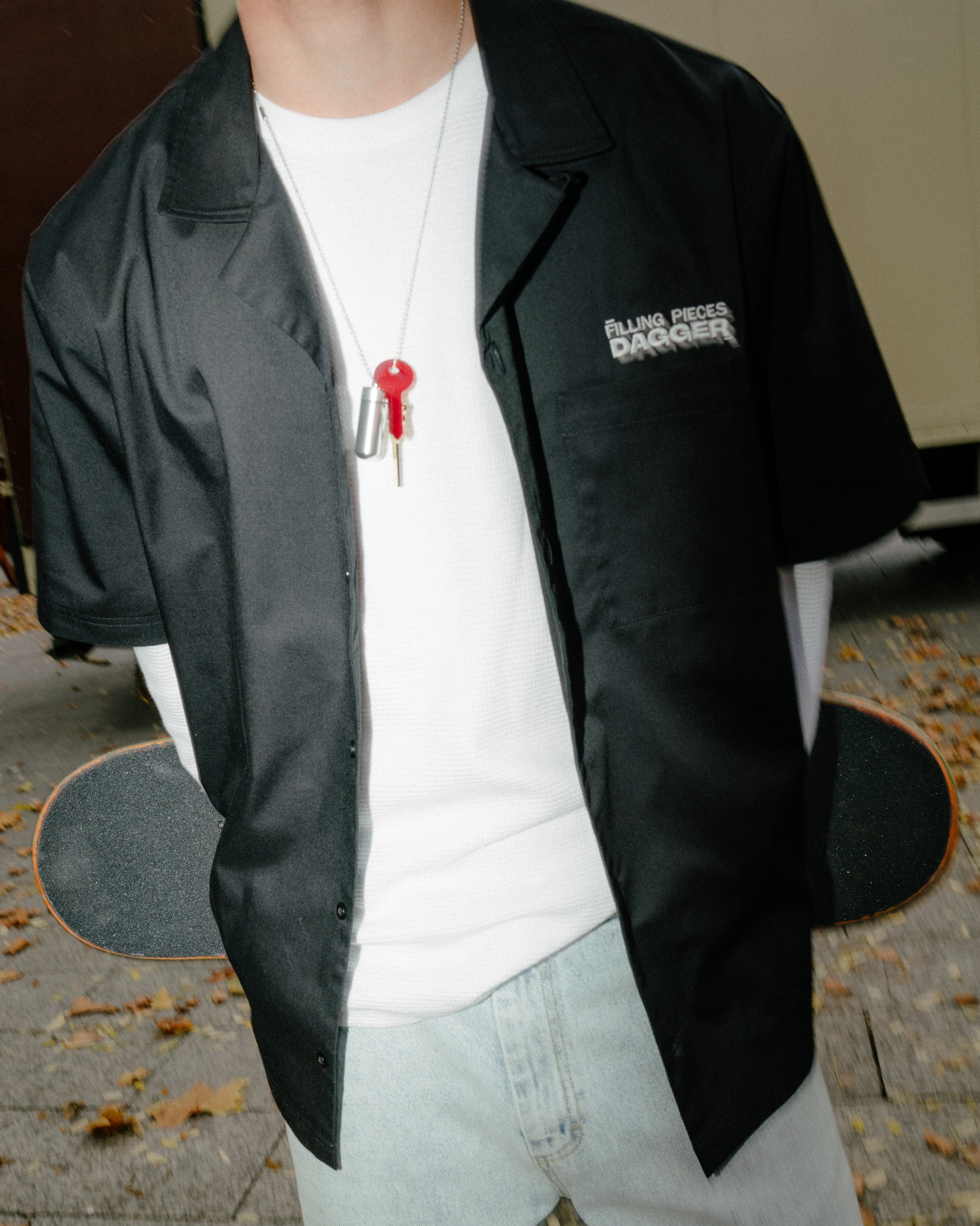 i-D_DennyPham-00549.jpg