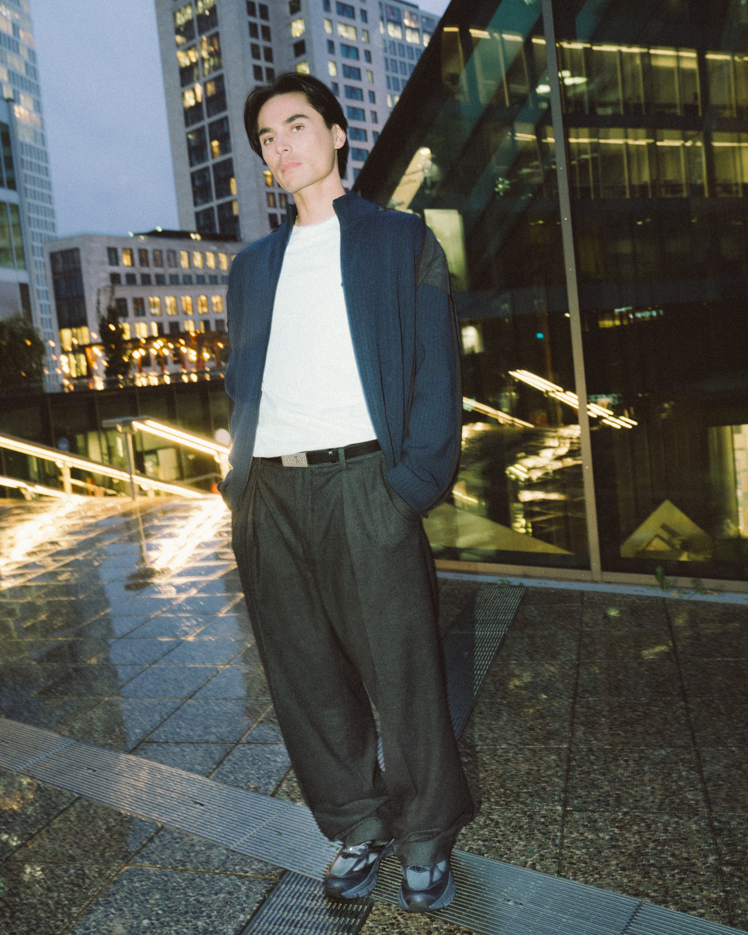 i-D_DennyPham-00705.jpg