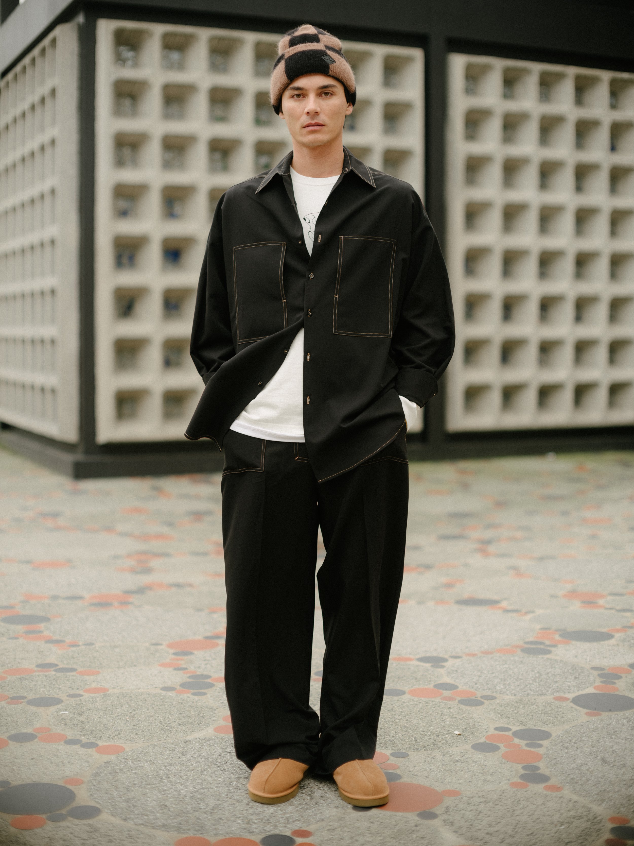 i-D_DennyPham-0045.jpg