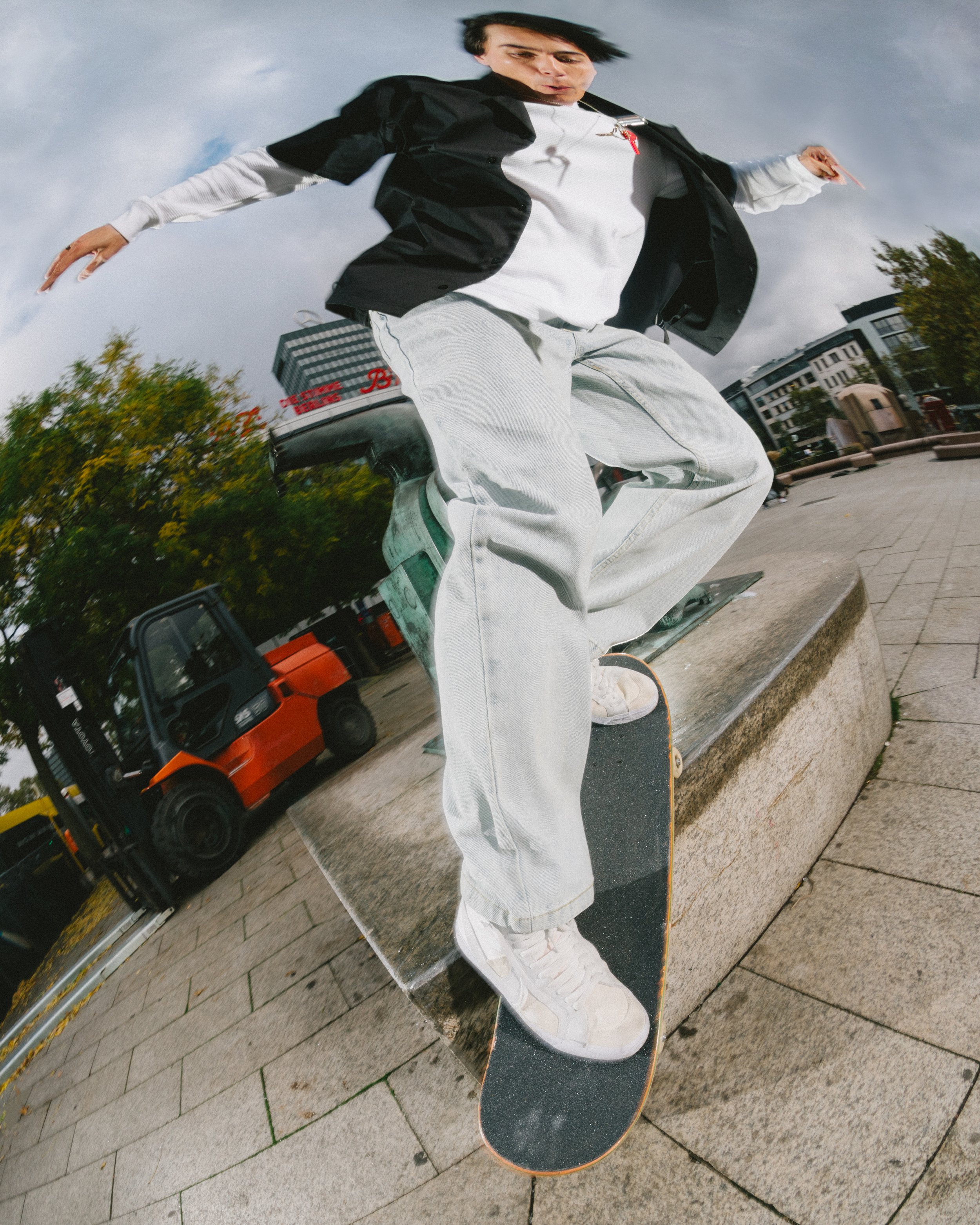 i-D_DennyPham-03659.jpg
