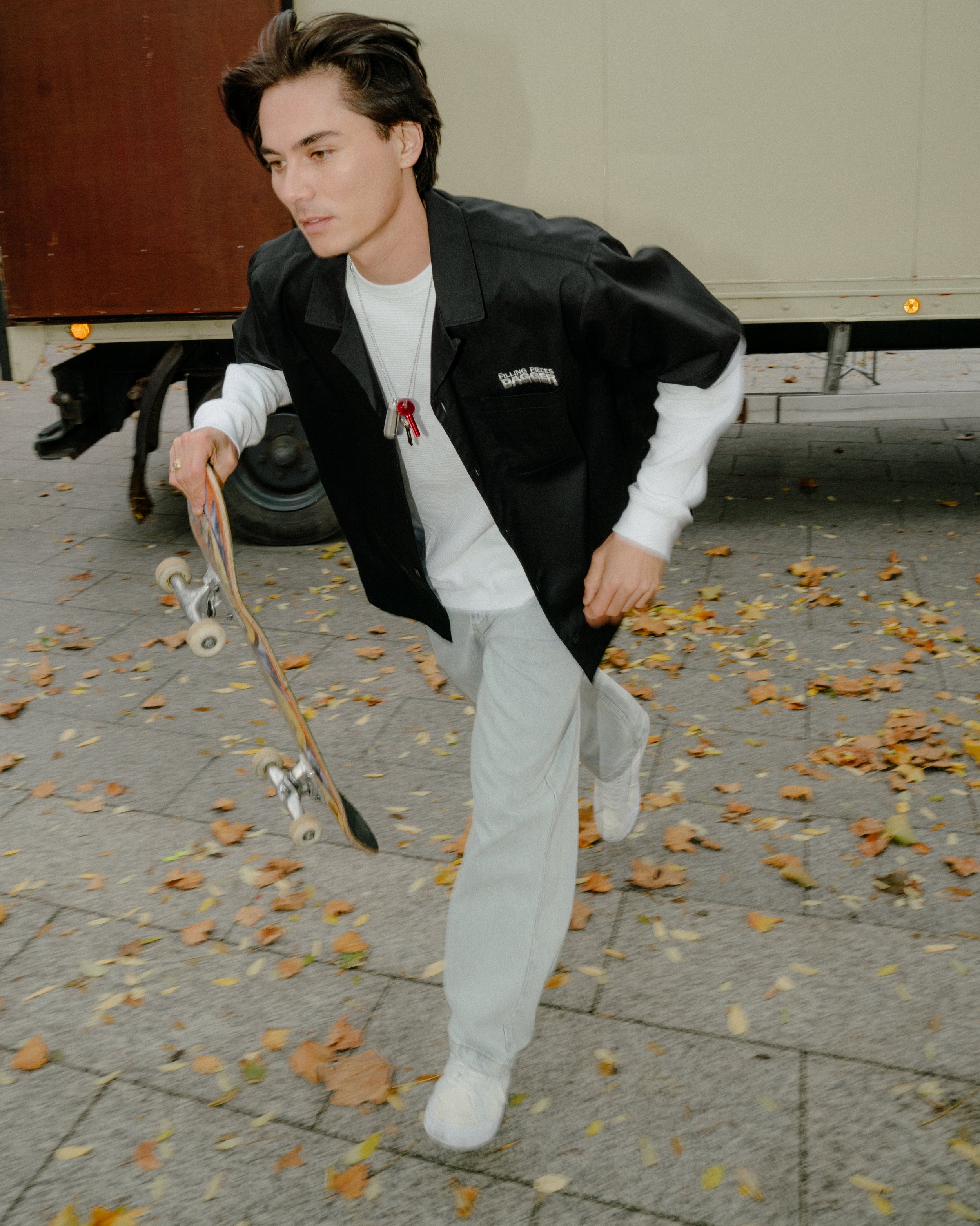 i-D_DennyPham-00481.jpg