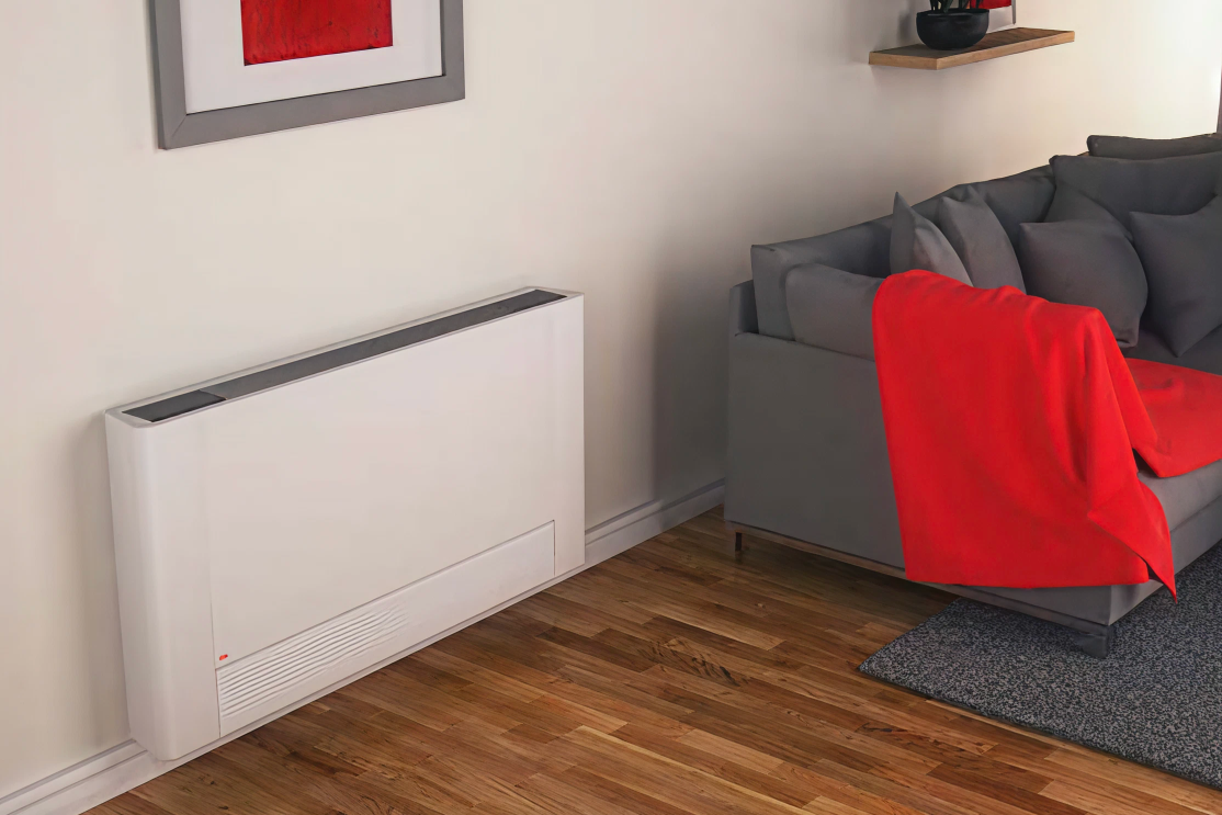 Frico SL SLS ventilatorconvector - sfeerbeeld 1.png