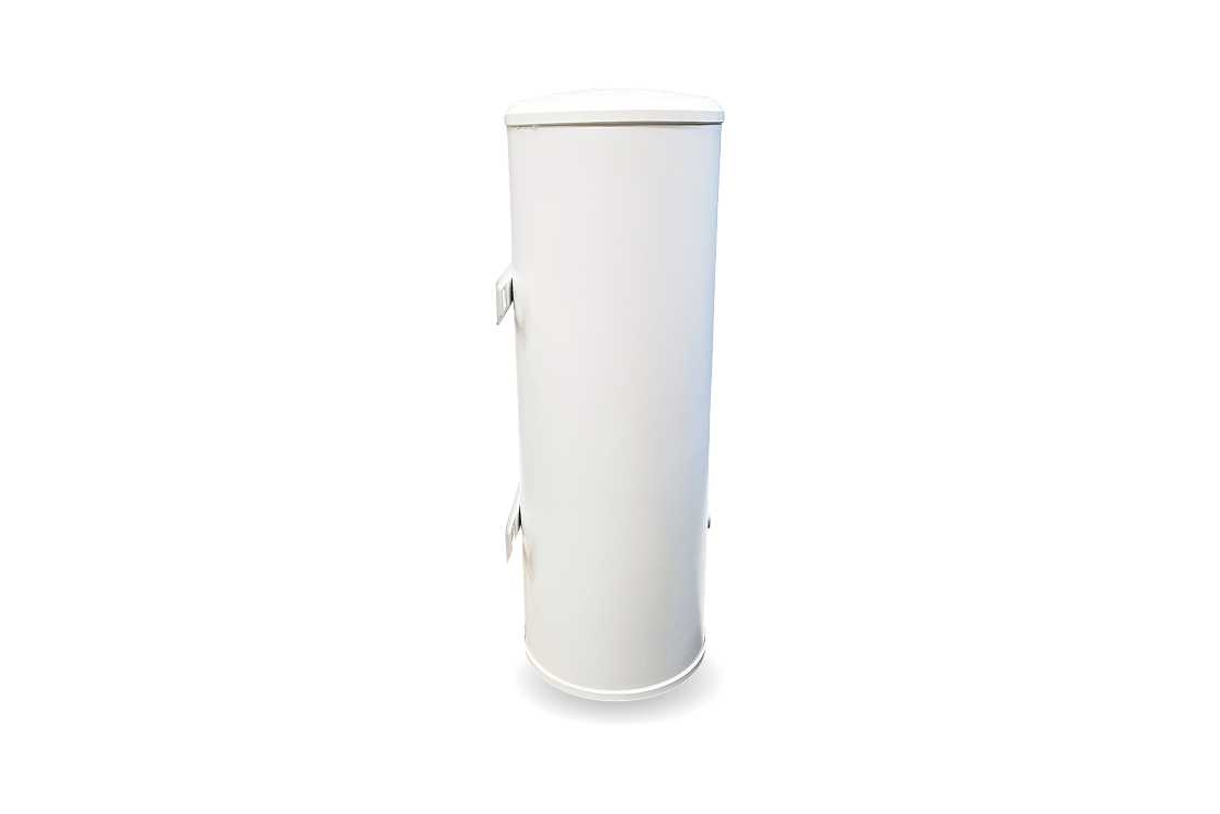 Elektrische boilers - flat boiler - zijkant.png