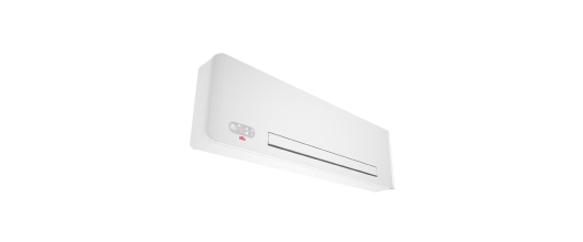 Frico SLW ventilatorconvector - overzicht.png