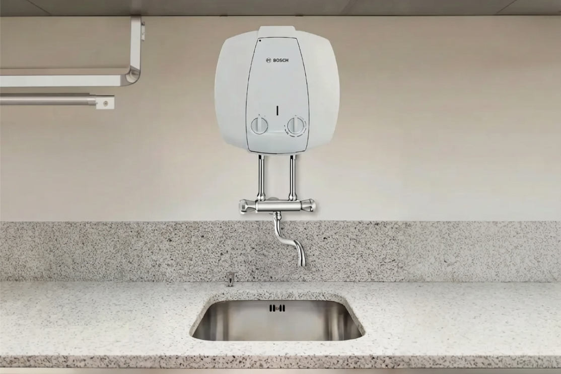 Bosch Tronic 2000 T - boven.png