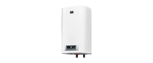 Wahlbach wandboiler square - overzicht.png
