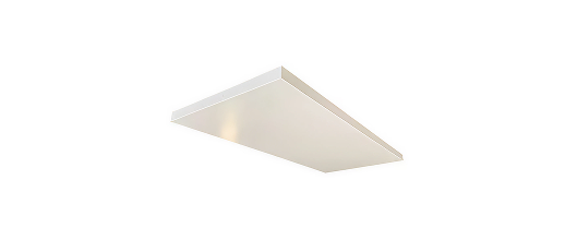 Frico Thermocassette CTS infraroodpaneel - overzicht.png