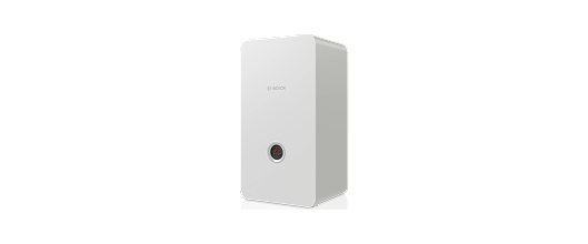 Nefit Bosch Tronic Heat 3500 - overzicht.png
