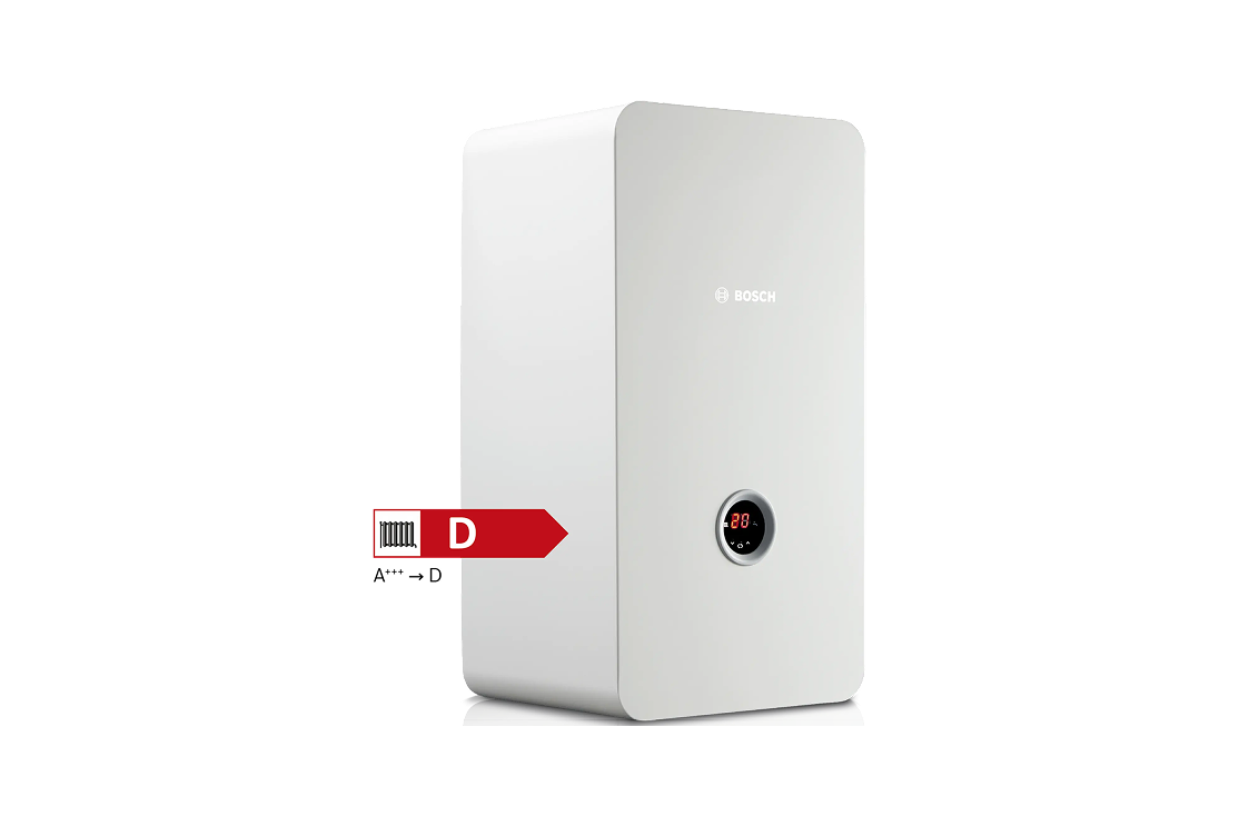 Nefit Bosch Tronic Heat 3500 zijkant.png