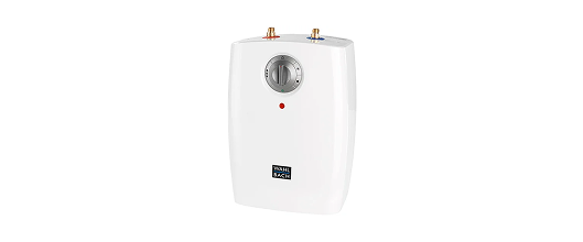 Wahlbach drukloze boiler - overzicht.png