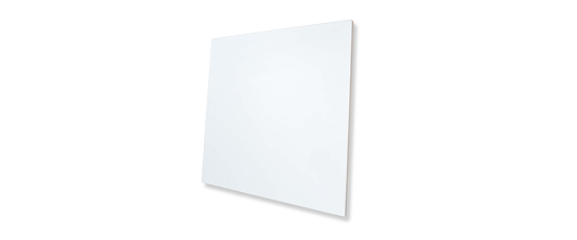 Sunlife ONE Ideal.png