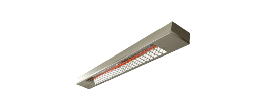 Energotech EnergoInfra